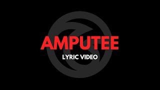 Amputee Music Video