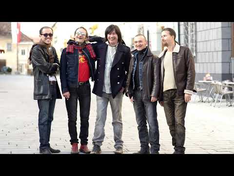 Ko ti vse narobe gre - Leteči Potepuhi