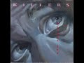 Killers: Dream Keeper
