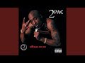 2Pac - Only God Can Judge Me