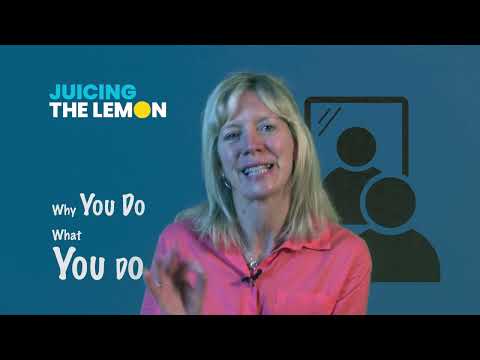 Insights Discovery: Improve Communication & Influence at Work