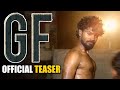 GF Telugu Movies Official Teaser New Telugu Teasers 2020 Andhra Life TV