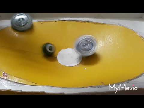 Lost luinor vs king kerbeus