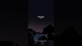 Download lagu Sollamale Kan Mun Thondrinai Song Status #shorts #trending #albumsong mp3