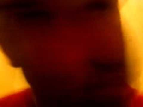 M4C0NH4D0B13B3R’s Video 24011211907 5gLrUZcLt8M