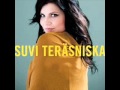 Nyt ja tässä -Suvi Teräsniska 