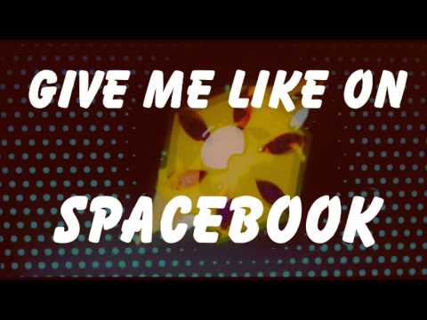 Runabout - Runabout - Spacebook (new version)