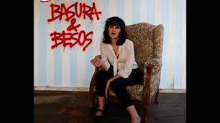 SURRENDER - Pete Shelley