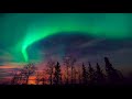 Paul Hardcastle - Northern Lights