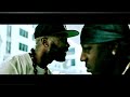 Flashback Eazy The Block Captains Raps His Chess Rounds To K Shine Before Summer Madness