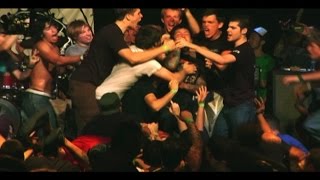 [hate5six] The Hope Conspiracy - July 24, 2004