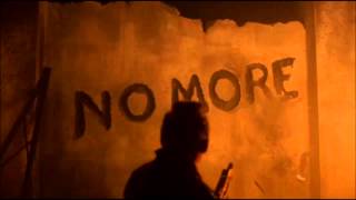 Doctor Who Unreleased Music: The Day of the Doctor - The War Doctor