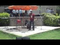 Senthalam Poovil By Renga Cover