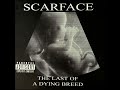 Scarface - O.G. To Me F/Jayo Felony , Daz. & Kurupt