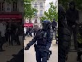 La Définition Du Karma