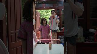 Video thumbnail image