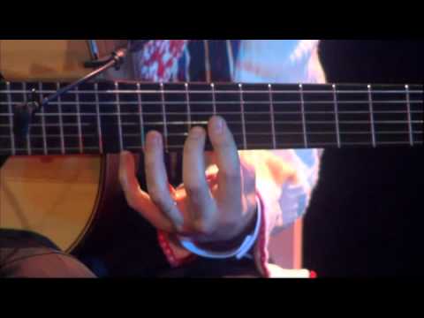 Deolinda - Ao Vivo no Coliseu dos Recreios (Show / Concerto Completo - Full Concert)