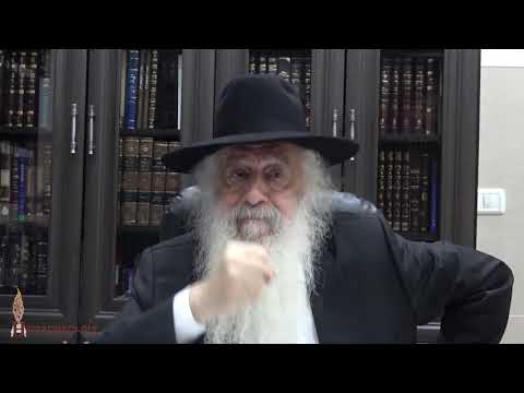 Rosh Chodesh Iyar:  What a Change!