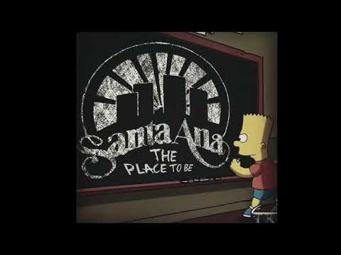 COSTA CHARiTODiPLOMENOS - HOT LOVE