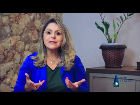 Alto Paraná Energia em Foco: Vídeo Institucional que Inspira e Conecta | Produção SeeUp Produtora