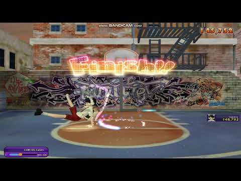 CORTIS - FaSHioN [ Audition Move On ]