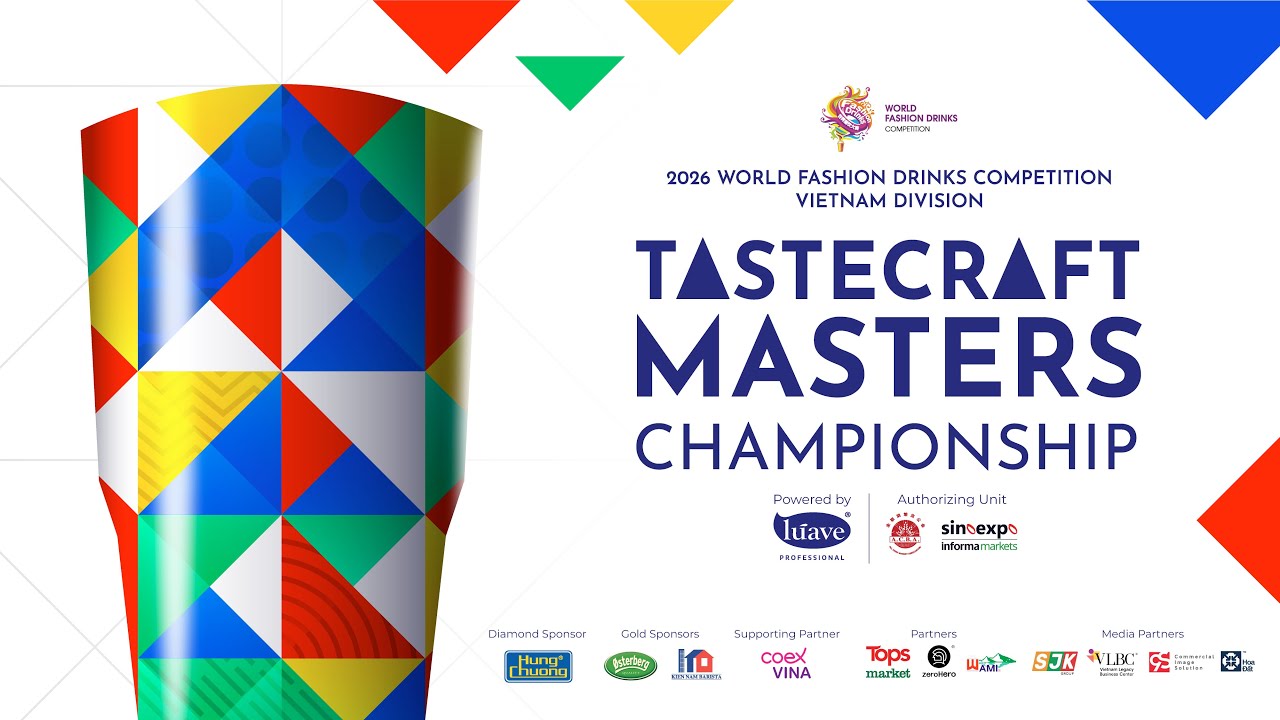 Video editor - edit video visualed - 2