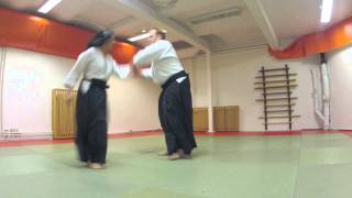 Tsuzukiwasa 1