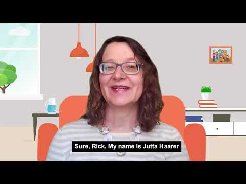 Science on the Sofa: How can you take better control of your immune system?