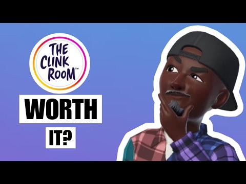 The Clink Room Hats: Worth It? New Era Limited Edition Hat Review