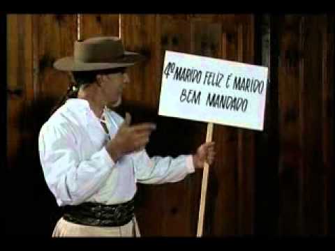 GAROTOS DE OURO AMMM