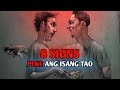 8 SIGNS NA PEKE ANG ISANG TAO | BRAIN POWER 2177
