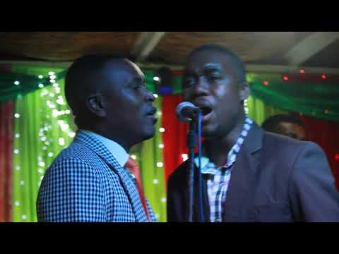 M'anvi Adore'w Constellation