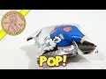 Fart Bomb Smelly Exploding Mini Bags - Fun for a ...