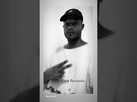 LL - Rua Sinistra.(Official Vídeo)