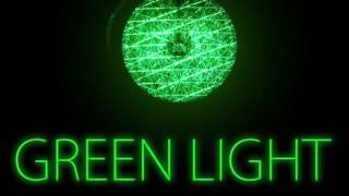 Greenlight By Pitbull And Lunchmoney Lewis
