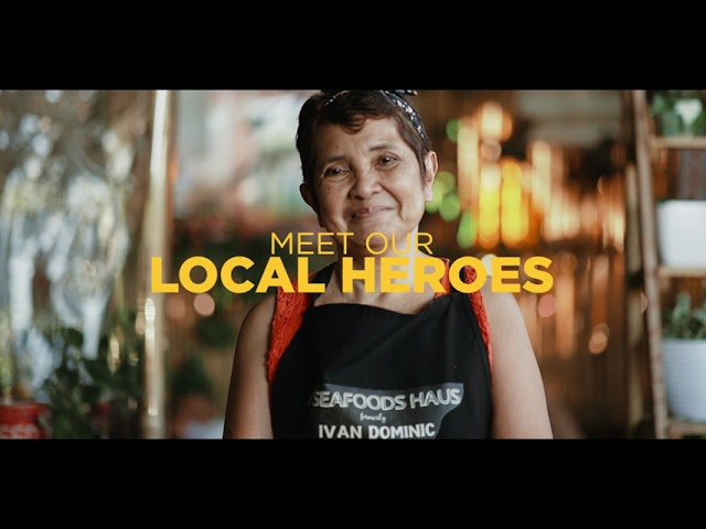Thriving regional filmmaking: Ilokano short films to watch this 2022