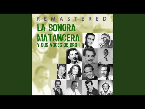 Ave María Lola (Remastered)