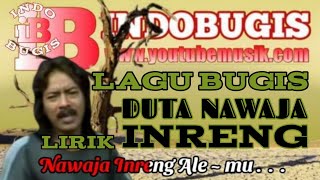 Download lagu Lagu Bugis Arman Dian Rusandah // DUTA NAWAJA INRENG _ @indobugis mp3 Download lagu Lagu Bugis Arman Dian Rusandah // DUTA NAWAJA INRENG _ @indobugis mp3