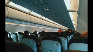 Download lagu Cabin Noise Ring Sound mp3 Download lagu Cabin Noise Ring Sound mp3