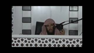 هل الاحتقان في الدبر مفطر ؟ image