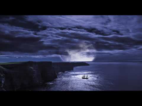 KALOS - contra viento y marea ❌CHUSTERFIELD y MORIARTIHITS - (Prod Moriartibeats)