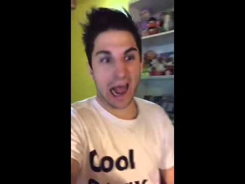 Video.devochka succhiare cazzo piccolo Erba popolare di potenza