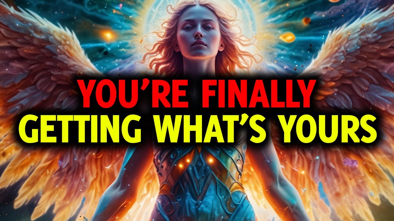 CHOSEN ONES: YOU DIDN’T GIVE UP… AND THE UNIVERSE NOTICED—PREPARE FOR YOUR NEXT LEVEL REWARD!