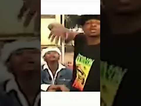 Bambika - Typical ft Lyrical Eriko #oldschoolmusic #trendsvideos #trendsmusic #bambika #KenyanMusic