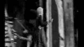 Eurythmics - When tomorrow comes wembley june 11th 1988