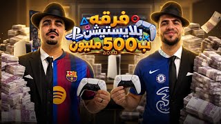 Video thumbnail image