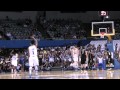 UCLA BASKETBALL - YouTube