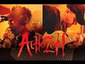 Achozen - That's The Zone 