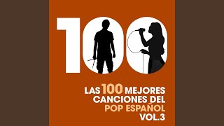 El aire de la calle (2011 Remaster)