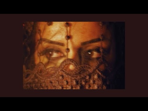 masuma anwar - peera ho (come and get it intro)